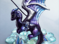 shadow_moon_dragon__necklace_by_alviaalcedo-d6lvypk.png